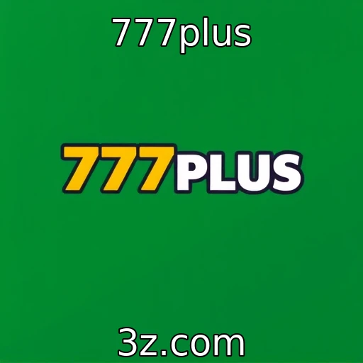 Acessibilidade em jogos digitais em foco