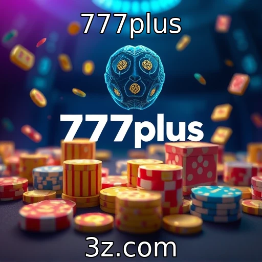 Como a inteligência artificial transforma o design de jogos