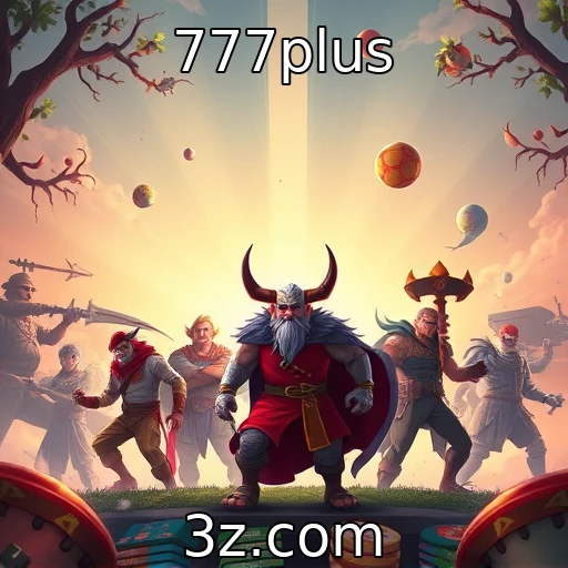 Aumento da diversidade em narrativas de jogos