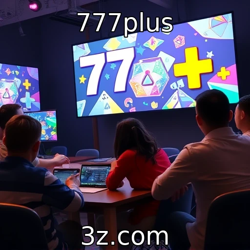 Jogos como ferramenta de aprendizagem em ambientes educacionais