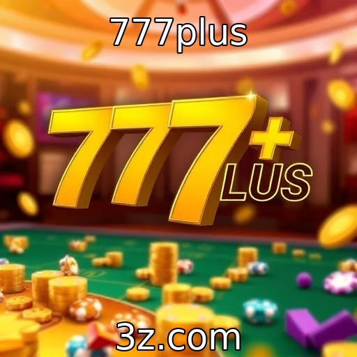 A evolução das plataformas de jogos na última década